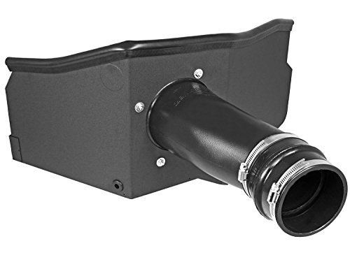 Air Intake aFe Power 54-10192
