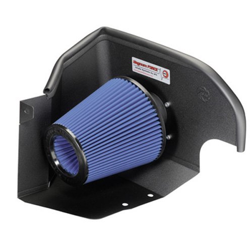 Air Intake AfE Power 54-10331