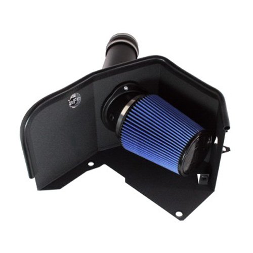 Air Intake aFe 54-10792