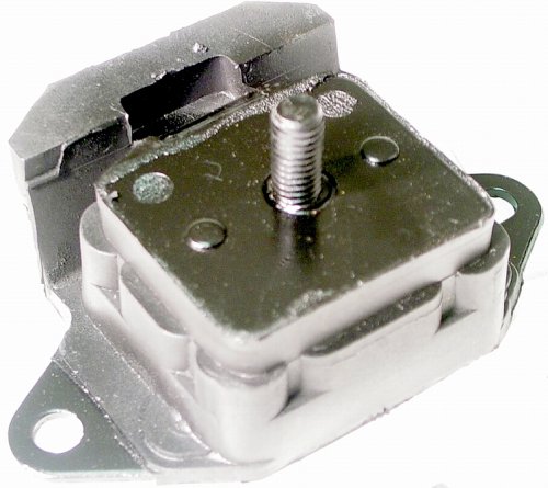 Engine Mounts Anchor 2330
