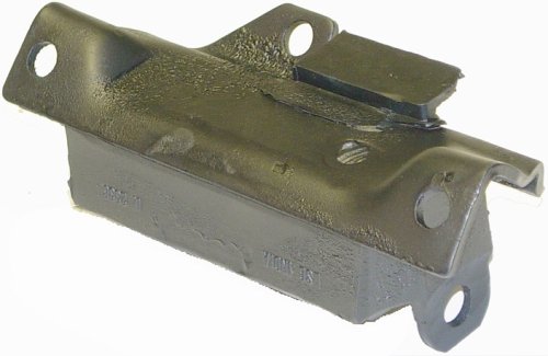 Engine Mounts Anchor 2336