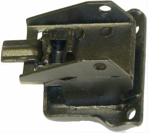 Engine Mounts Anchor 2384