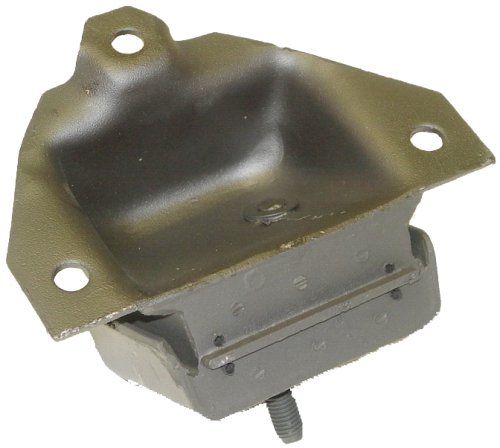 Engine Mounts Anchor 2636