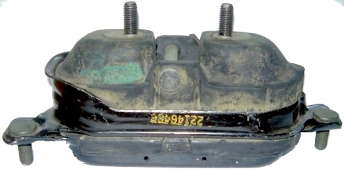 Engine Mounts Anchor 2660