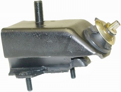 Engine Mounts Anchor 2683