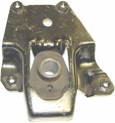 Engine Mounts Anchor 2820