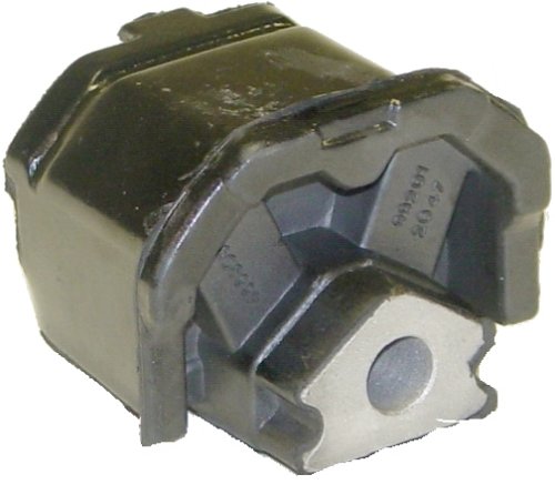 Engine Mounts Anchor 2847
