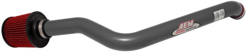 Air Intake AEM 21-414C