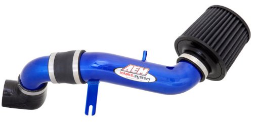 Air Intake AEM 21-421B