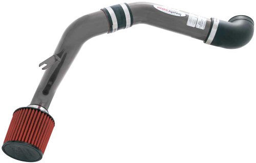 Air Intake AEM 21-432C