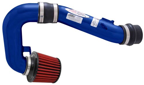 AEM 21-474B Blue Cold Air Intake System Air Intake AEM 21-474B
