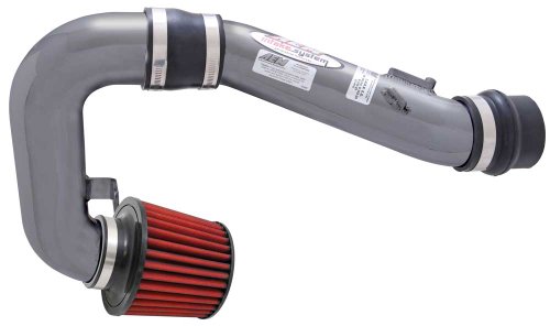 Air Intake AEM 21-474C