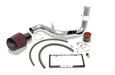 Air Intake AEM 21487P