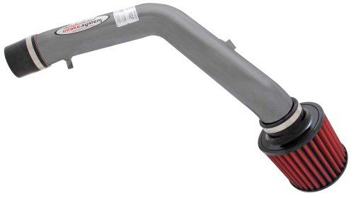 Air Intake AEM 21-510C