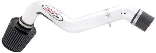 Air Intake AEM 22-402P