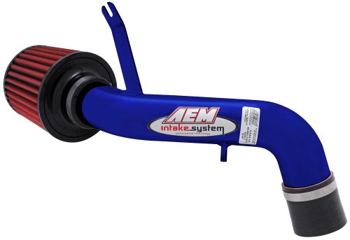 Air Intake AEM 22-404B