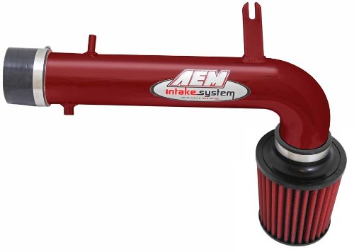 Air Intake AEM 22-416R