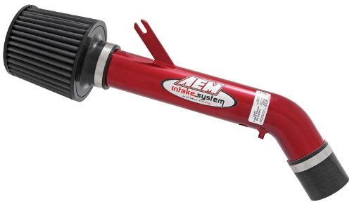 Air Intake AEM 22-417R