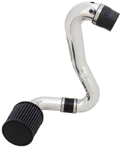 Air Intake AEM 22-503P