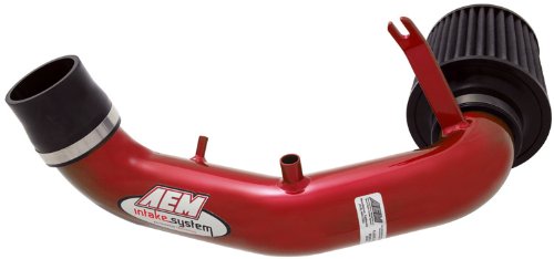Air Intake AEM 22-505R
