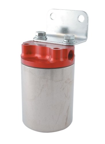 Filters Aeromotive 12308