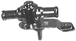 Air Conditioning Coolforce 246-302