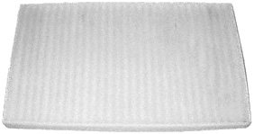 Passenger Compartment Air Filters Coolforce 276-110