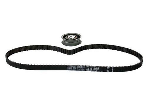 Timing Belts CRP Industries TB017K1