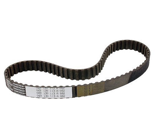 Chacha - Size 10 Timing Belts CRP Industries TB082