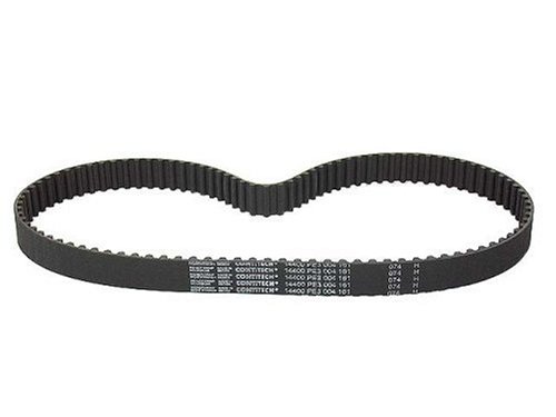 Timing Belts CRP Industries TB161