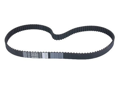 Timing Belts CRP Industries TB216