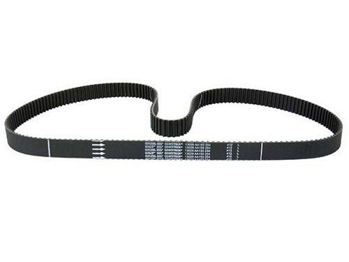 Boots CRP Industries TB254