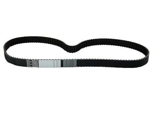 Timing Belts CRP Industries TB270