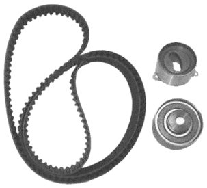 Timing Belt Kits CRP Industries TB281K1