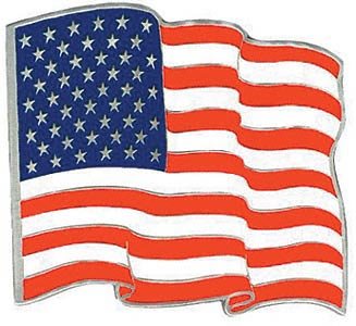 Alfred Hitch Cover 20020 Hitch Cover American Flag Hitch Covers Alfred Hitch Cover 20020