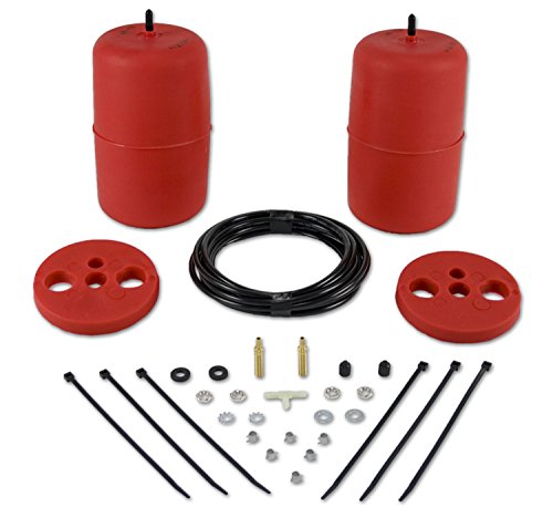 Air Suspension Kits Air Lift 60732