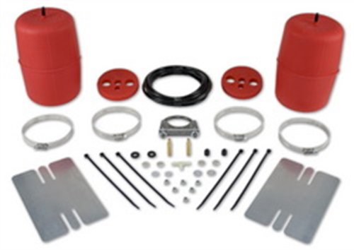 Air Suspension Kits Air Lift 60733