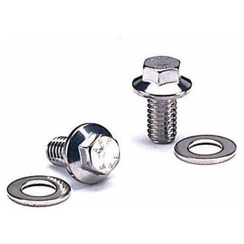 Main Bolts & Studs ARP 4001502