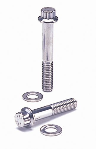 Water Pump Fittings & Accessories ARP 4303202