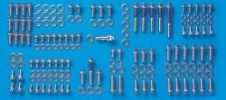 Main Bolts & Studs ARP 5559602