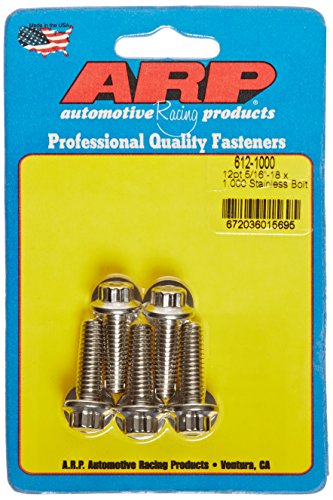 Engine Parts ARP 6121000