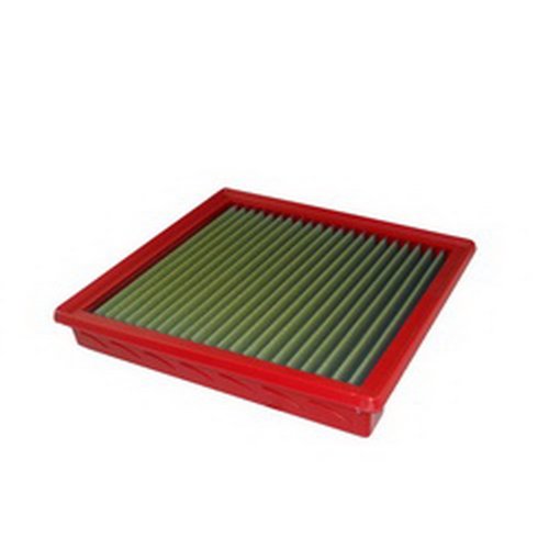 Air Filters aFe 30-10121