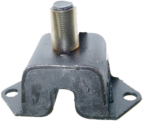 Engine Mounts Anchor 2040