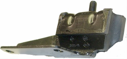 Engine Mounts Anchor 2379