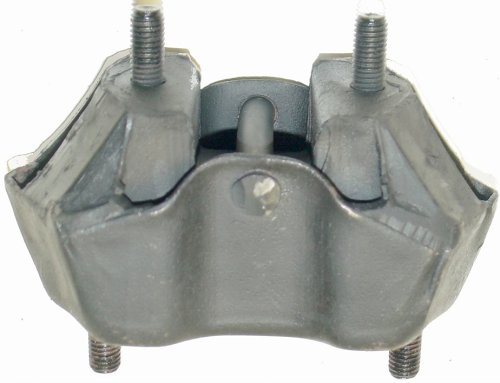 Anchor 2472 Front Mount Engine Mounts Anchor 2472