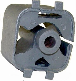 Engine Mounts Anchor 2493