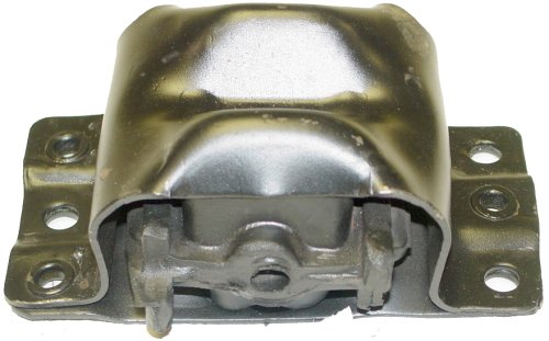 Engine Mounts Anchor 2621