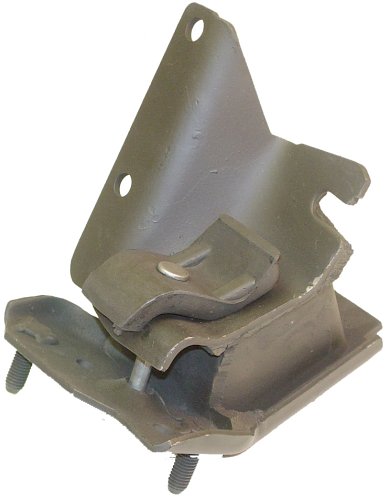 Engine Mounts Anchor 2800