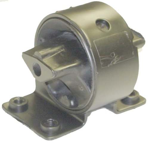 Anchor 2828 Trans Mount Engine Mounts Anchor 2828