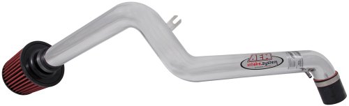 Air Intake AEM 21-408P